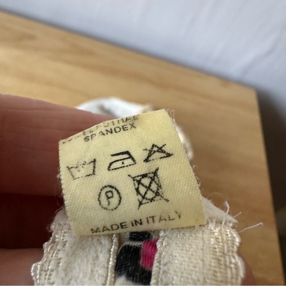 Blugurl Cheetah Print Push Up Bra - Picture 13 of 14